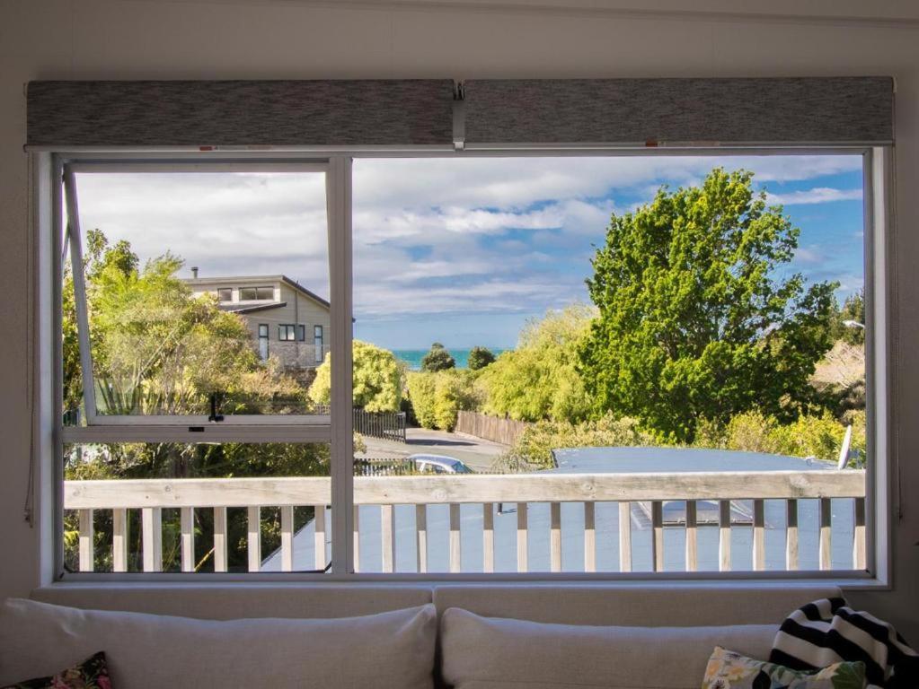 Mon Coeur Holiday Home Kaiteriteri Luaran gambar